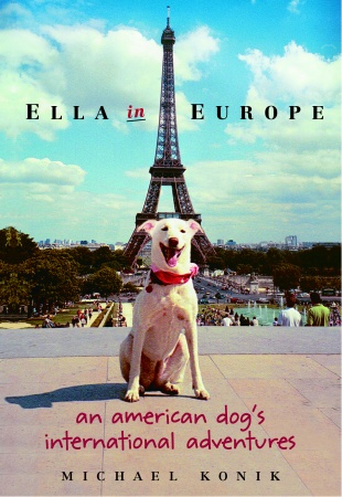 ella in europe.jpeg